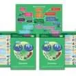 GCSE/KS4 Biology: Enzymes