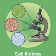Cell Biology