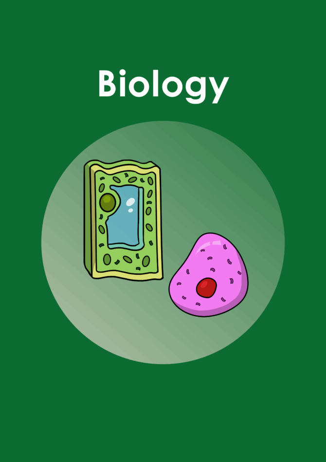 Biology
