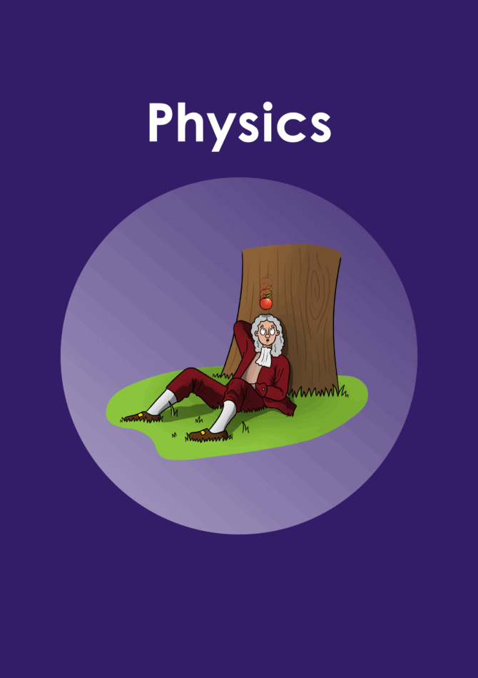 Physics