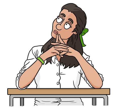 Revision Guides for KS1 KS2 KS3 and Common Entrance