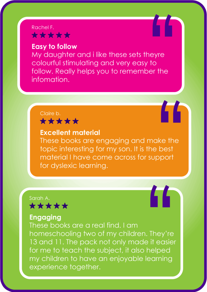 KS3 / CE History - 11 Topic Bundle - Image 3