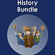 KS3 History Bundle