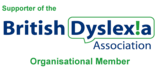 British Dyslexia Association