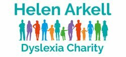 Dyslexia Charity