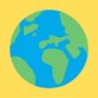 KS3 Geography Bundle
