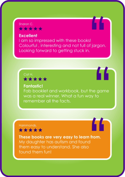 Primary KS2 Topic Bundle - Image 4