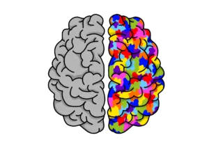 Mindset and Mental Toughness