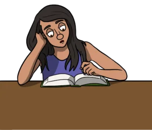 Pass Exams
