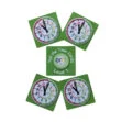 Tell the Time Card Game - Level 1 (Ages 5-7)