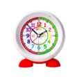 Time Teacher Alarm Clock