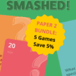 Paper 2 Bundle