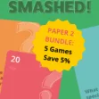 Paper 2 Bundle