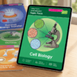 Oaka Digital - GCSE Exam Success Offer